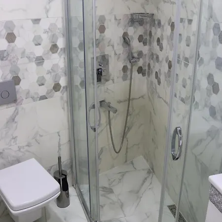 Yankı 3* Cekirge