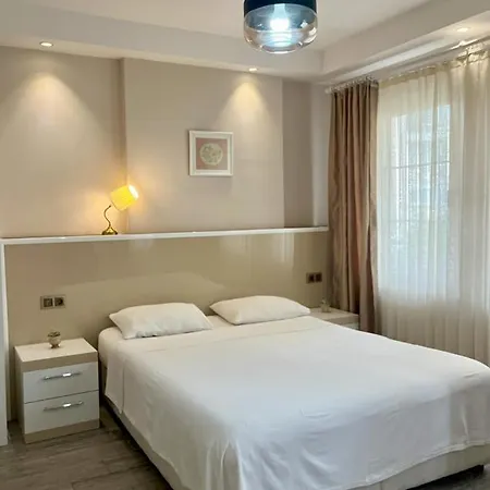 Yankı 3*