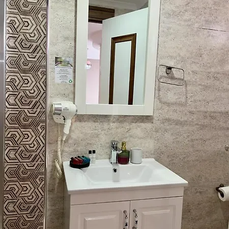 Yankı Cekirge