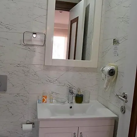 Yankı 3* Cekirge