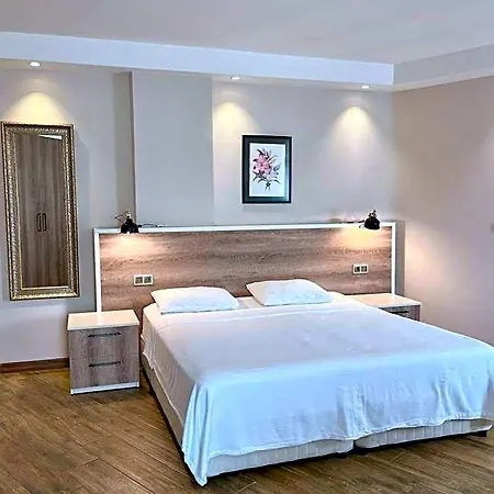 Yankı