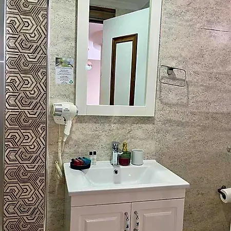 Yankı