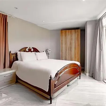 Yankı Cekirge